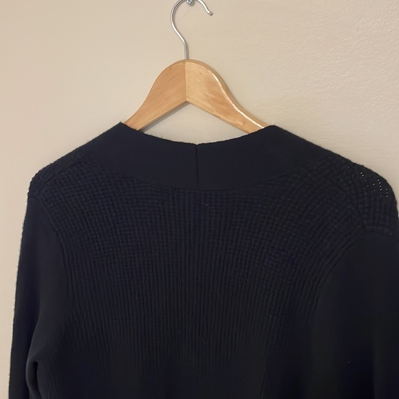 Denver Hayes | Cardigan - Picture 7 of 8